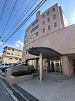 広島県広島市東区牛田旭2丁目：物件画像／オールハウス株式会社　段原店