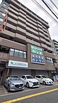 広島県広島市中区舟入南2丁目：物件画像／オールハウス株式会社　段原店