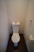 ※同建物・別物件の写真です