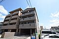 Ｉ＆Ｉマンション