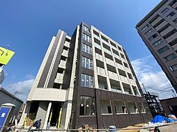 サニーフィールド