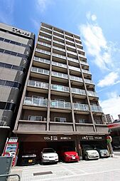 金屋町グランデ