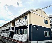 広島県安芸郡海田町南幸町：物件画像／オールハウス株式会社　段原店