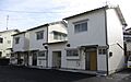 平原川本貸家