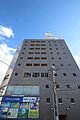 平和ビル