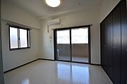 別号室の写真です。