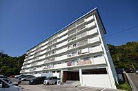広島県広島市西区己斐上2丁目：物件画像／オールハウス株式会社　段原店