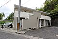 クレアトール高屋 A棟