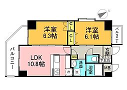 GRACECOURT SHINJYO