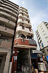 広島県広島市中区東白島町：物件画像／オールハウス株式会社　段原店