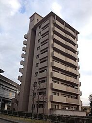 アイレスト古市駅前