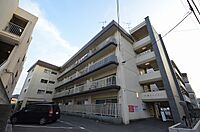 広島県広島市西区己斐西町：物件画像／オールハウス株式会社　段原店