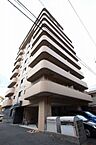 広島県広島市南区皆実町4丁目：物件画像／オールハウス株式会社　段原店