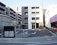 広島県広島市東区戸坂中町：物件画像／オールハウス株式会社　段原店