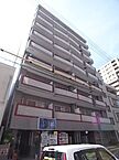 広島県広島市中区吉島町：物件画像／オールハウス株式会社　段原店