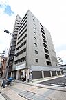 広島県広島市中区東白島町：物件画像／オールハウス株式会社　段原店