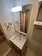 ※現況と異なる場合は現況を優先します