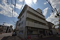 広島県広島市西区東観音町：物件画像／オールハウス株式会社　段原店