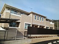 広島県広島市安佐北区深川7丁目：物件画像／オールハウス株式会社　段原店