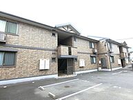 広島県広島市安佐北区亀山3丁目：物件画像／オールハウス株式会社　段原店