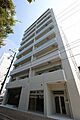 ソル高松