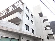 広島県広島市東区中山西2丁目：物件画像／オールハウス株式会社　段原店