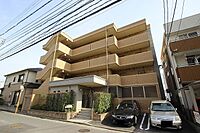 広島県安芸郡府中町大須2丁目：物件画像／オールハウス株式会社　段原店