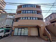 広島県広島市中区江波東1丁目：物件画像／オールハウス株式会社　段原店