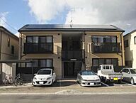 広島県安芸郡海田町大立町：物件画像／オールハウス株式会社　段原店