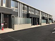 広島県広島市安佐北区可部1丁目：物件画像／オールハウス株式会社　段原店