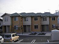広島県広島市安佐北区可部7丁目：物件画像／オールハウス株式会社　段原店