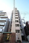 広島県広島市中区堺町2丁目：物件画像／オールハウス株式会社　段原店