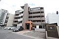 第1柴田マンション