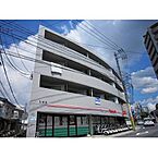 広島県安芸郡府中町青崎東：物件画像／オールハウス株式会社　段原店