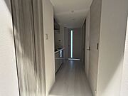 同物件別号室の写真です。