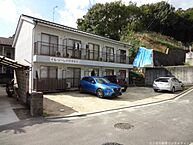 広島県広島市安芸区中野4丁目：物件画像／オールハウス株式会社　段原店