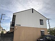 広島県安芸郡海田町南幸町：物件画像／オールハウス株式会社　段原店