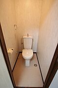 同物件別室