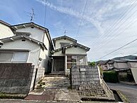 広島県呉市焼山西1丁目：物件画像／オールハウス株式会社　段原店