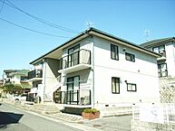 広島県広島市東区中山上2丁目：物件画像／オールハウス株式会社　段原店