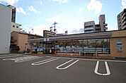セブン－イレブン　広島皆実6丁目店