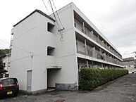 広島県安芸郡府中町鹿籠2丁目：物件画像／オールハウス株式会社　段原店