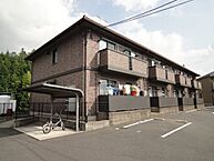 広島県広島市安佐南区伴中央5丁目：物件画像／オールハウス株式会社　段原店