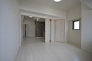 別号室の写真です