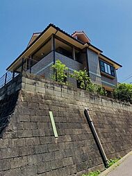 牛田新町3丁目戸建(32-22)