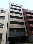 広島県広島市中区大手町3丁目：物件画像／オールハウス株式会社　段原店