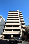 広島県広島市中区堺町2丁目：物件画像／オールハウス株式会社　段原店