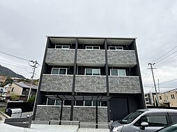 6 / 15