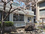広島市立袋町小学校