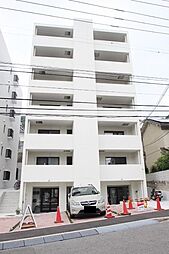 ツイン・ヒルズ　イースト